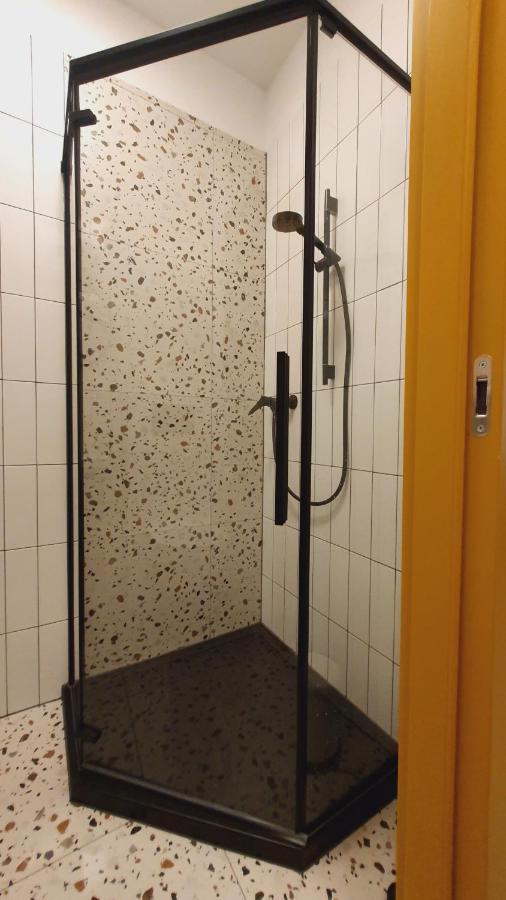 Kurkowa Apartment Wrocław Eksteriør bilde